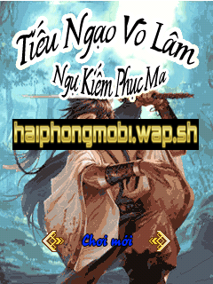 haiphongmobi